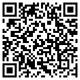 QR Code for Wal-Mart Connection Center in WESLACO, TX 78599