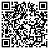 QR Code for Ward Jerry Home Builders in Montgomery, TX 77356