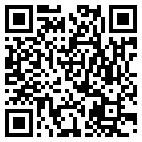 QR Code for Wash & Go 2 in Athens, TX 75751