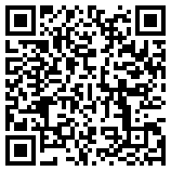 QR Code for County of Washington in Brenham, TX 77833