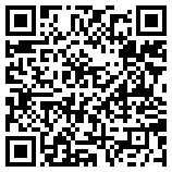 QR Code for Watch Station - Rivercenter in San Antonio, TX 78201