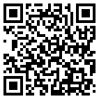 QR Code for Watch Zone in Mesquite, TX 75150