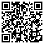 QR Code for Watzlavick Sue in Shiner, TX 77984