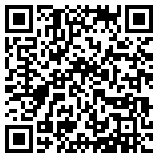 QR Code for Wayner Matthew J MD - If No Answer Dial in Kerrville, TX 78028