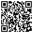 QR Code for We'll Wash in Laredo, TX 78043