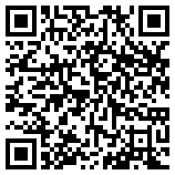 QR Code for Wellington Place Condominiums in Arlington, TX 76012