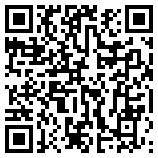QR Code for Weslaco Dialysis Facility in Weslaco, TX 78599