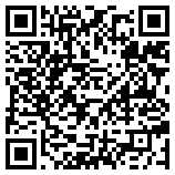 QR Code for J Hill Wesley Atty in Longview, TX 75604