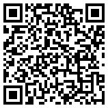 QR Code for Westside Liquors in Pittsburg, TX 75686