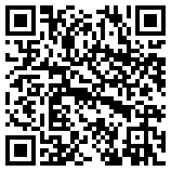 QR Code for West Texas Gas in Monahans, TX 79756