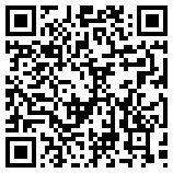 QR Code for Western World in New Boston, TX 75570