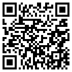 QR Code for Westrup in Plano, TX 75074