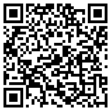 QR Code for Whataburger in Willis, TX 77318