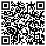 QR Code for Whirlwind Transport in Fort Worth, TX 76179