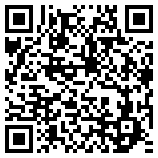 QR Code for County of Williamson in Georgetown, TX 78626