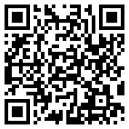 QR Code for Willoughby Gary in Liberty, TX 77575