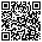 QR Code for Wilson Abe S in Laredo, TX 78040