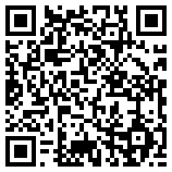 QR Code for Winborne Services in Spring, TX 77379