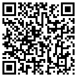 QR Code for Wingate Gin-Elevator in Wingate, TX 79566