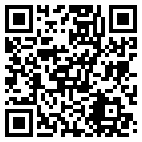 QR Code for Wings N Go in Donna, TX 78537