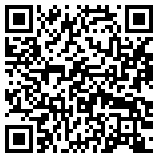 QR Code for Winphil Communications in Houston, TX 77031