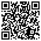 QR Code for Wireless Iris in Irving, TX 75038