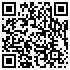 QR Code for Womack David E in MIDLAND, TX 79707