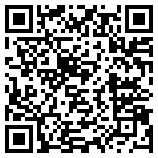 QR Code for Women's Imaging Center - Central in Austin, TX 78731