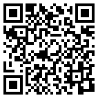 QR Code for Woods & Cuds in Alvarado, TX 76009