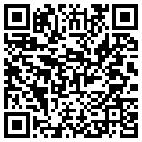 QR Code for World Wide Lines in Springtown, TX 76082