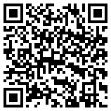 QR Code for Wyatt Suzanne Insurance in Fort Worth, TX 76102