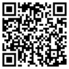 QR Code for Wylie Mover in Wylie, TX 75098