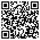 QR Code for Yantis Corp in San Antonio, TX 78202