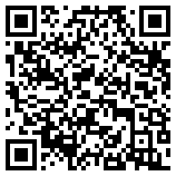 QR Code for Youth Believing in Change in Dallas, TX 75243