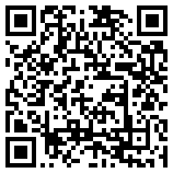 QR Code for Yves Delorme in Fort Worth, TX 76107