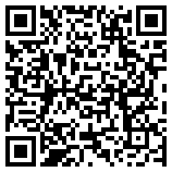 QR Code for Zemer's Tree Maintenance & Stump Removal in Tyler, TX 75704