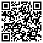 QR Code for Zen Well in Austin, TX 78745