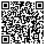 QR Code for Ztech Soft Solutions in Richardson, TX 75080