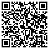 QR Code for 123 Emergency Locksmith in Dallas, TX 75209