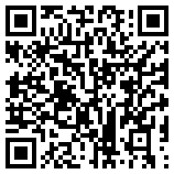 QR Code for 24 7 Locksmith in Arlington, TX 76013