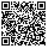QR Code for 24 A & J Locksmith in Houston, TX 77007