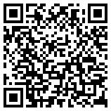 QR Code for 24 Aaa Locksmith in NORTH RICHLAND HILLS, TX 76180