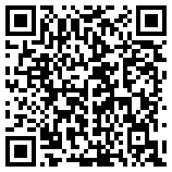 QR Code for 24 HR Emerg A Locksmith in Garland, TX 75040