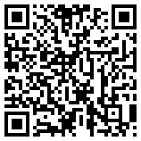 QR Code for 4 Insurance Leads in Dallas, TX 75234