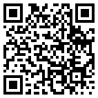 QR Code for 4 M Ranch in Knippa, TX 78870
