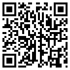 QR Code for 6m Feed & Tack in Abilene, TX 79601