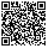 QR Code for 7 Days Auto Repair in Fort Worth, TX 76108