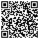 QR Code for 7-Eleven in Dallas, TX 75248