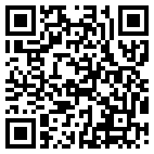 QR Code for 7 Eleven in Austin, TX 78741
