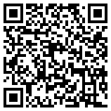 QR Code for 9round Fitness in The Woodlands, TX 77354